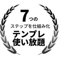 medal medal