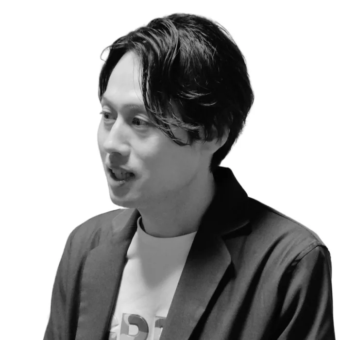 ぞろ屋代表 内田正彦