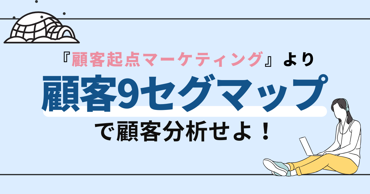 TKNG様 リクエスト 10点 まとめ商品 TKNG様 リクエスト 10点 まとめ商品 アキ様 リクエスト 3点 まとめ商品