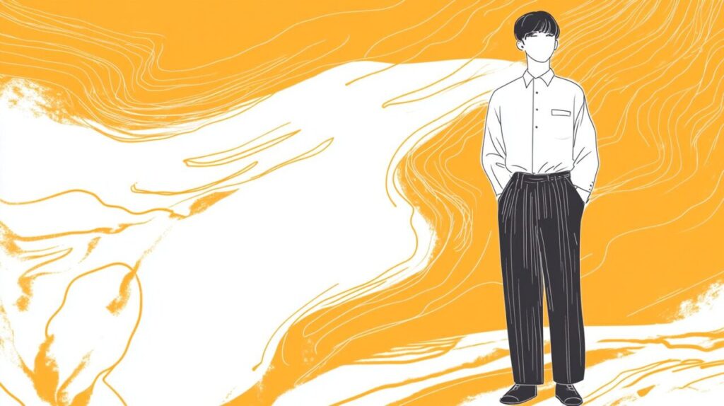 僕たちは「不確実性の時代」に生きている