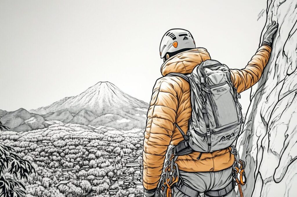 「Function is Beauty」と「Light & Fast」- 最強コンセプトの誕生