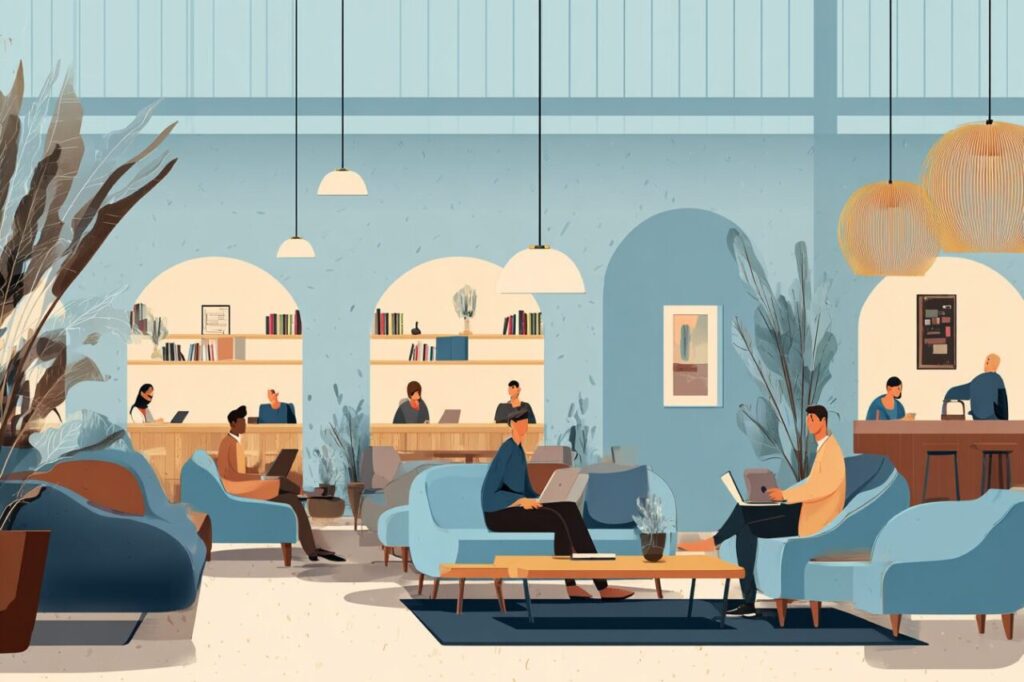 中小企業が実践できるスタバ式・体験価値の作り方