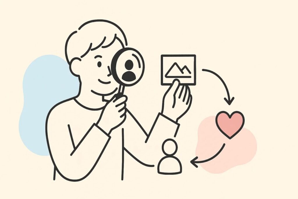 サムネのクリック率が変わると売上は一気に変わる！