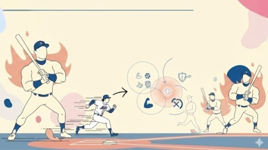 新庄監督は、なぜメジャーで生き残れたのか？