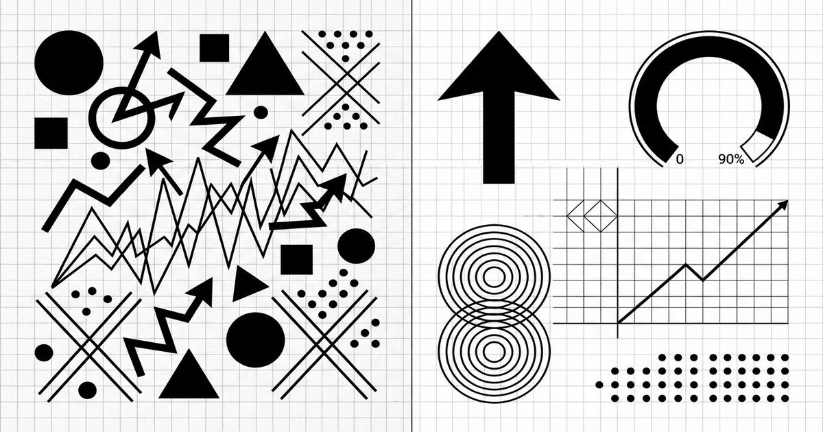 【2026年最新】AI検索トラッキングが無意味な理由と本当に効く対策