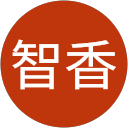 吉田智香 profile picture