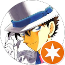 小原英人 profile picture