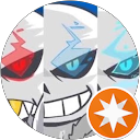 畑尾幸治 profile picture