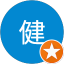 大谷健 profile picture