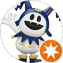 FROST JACK profile picture