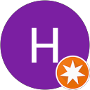 Hiromitsu NISHIMURA profile picture
