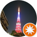 CHAN_FUKUI profile picture