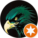 PR Cali profile picture