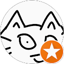 hisiragi profile picture