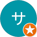 サーモンサーモン profile picture