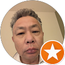 古川弘之 profile picture