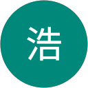 齊籐浩 profile picture