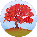 Find&found profile picture