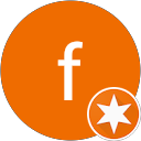 fandy Ho profile picture