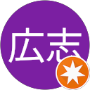 網野広志 profile picture
